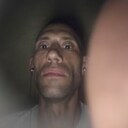 Знакомства: Александр, 38 лет, Омск
