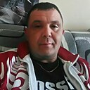 Знакомства: Шохрух, 48 лет, Казань
