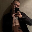 Знакомства: Данил, 22 года, Асбест