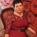 Знакомства: Татьяна, 61 год, Тамбов