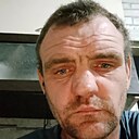 Знакомства: Степан, 39 лет, Астана