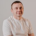 Знакомства: Александр, 41 год, Кропоткин