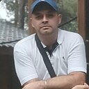 Знакомства: Joniq, 41 год, Черкесск
