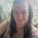 Знакомства: Раиса, 36 лет, Богородск