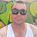 Знакомства: Зафар, 42 года, Мариуполь