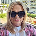 Знакомства: Natalia, 55 лет, Вроцлав