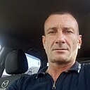 Знакомства: Владимир, 48 лет, Киев