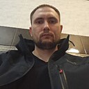 Знакомства: Александр, 37 лет, Березовский (Кемеровская Обл)