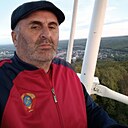 Знакомства: Ибрагим, 49 лет, Кабардинка
