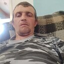 Знакомства: Алексей, 32 года, Стрежевой