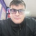 Знакомства: Виталий, 40 лет, Архангельск