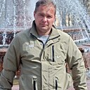 Знакомства: Витёк, 45 лет, Яранск