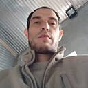 Знакомства: Николай, 38 лет, Актобе