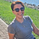 Знакомства: Катерина, 44 года, Краснодар