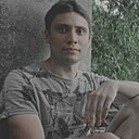 Знакомства: Алексей, 26 лет, Новомосковск