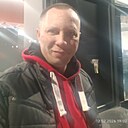 Знакомства: Андрей, 37 лет, Днепр