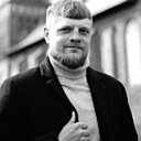 Знакомства: Алексей, 34 года, Калининград