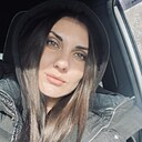 Знакомства: Кристина, 34 года, Невинномысск
