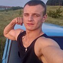 Знакомства: Иван, 23 года, Хлевное