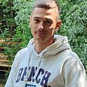 Знакомства: Илья, 33 года, Королев