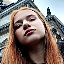 Знакомства: Аня, 22 года, Гродно