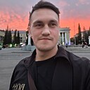 Знакомства: Вениамин, 22 года, Белорецк