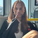Знакомства: Fedya, 18 лет, Тель-Авив