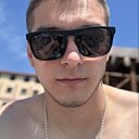 Знакомства: Дмитрий, 26 лет, Самара