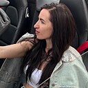 Знакомства: Ольга, 36 лет, Москва