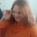 Знакомства: Анива, 18 лет, Омск