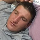 Знакомства: Руслан, 33 года, Истра