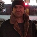 Знакомства: Aleksandr, 41 год, Оренбург