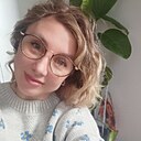 Знакомства: Екатерина, 38 лет, Донецк