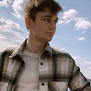 Знакомства: Александр, 23 года, Саранск