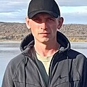 Знакомства: Алексей, 39 лет, Новокуйбышевск