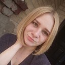 Знакомства: Мила, 24 года, Харьков