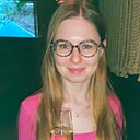 Знакомства: Татьяна, 33 года, Солигорск