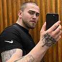 Знакомства: Вадим, 24 года, Звенигород