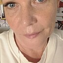 Знакомства: Оксана, 57 лет, Екатеринбург
