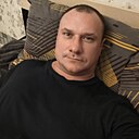 Знакомства: Тот Самый, 40 лет, Москва