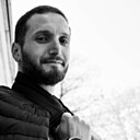 Знакомства: Азамат, 33 года, Владикавказ
