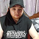 Знакомства: Константин, 29 лет, Кузнецк