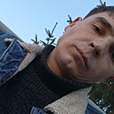 Знакомства: Ильнар, 30 лет, Гатчина