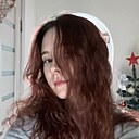 Знакомства: Валерия, 21 год, Казань
