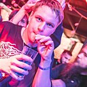 Знакомства: Алексей, 21 год, Люберцы