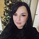 Знакомства: Виктория, 38 лет, Москва