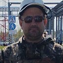 Знакомства: Александр, 41 год, Тюмень