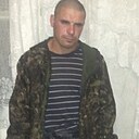 Знакомства: Александр, 27 лет, Могилев