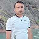 Знакомства: Амир, 30 лет, Москва