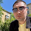Знакомства: Николай, 36 лет, Воркута